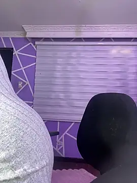 MiiaaJoness online show from February 2026 03:31:02 PM