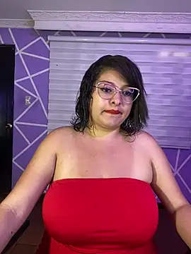 MiiaaJoness online show from June 2026 04:26:02 PM