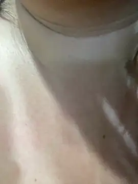 MiiaaJoness online show from December 2025 11:43:02 AM