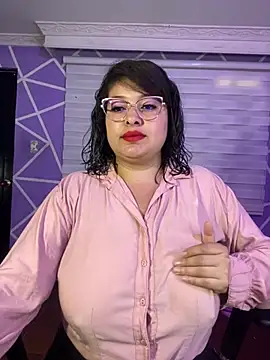 MiiaaJoness online show from June 2026 03:23:02 PM