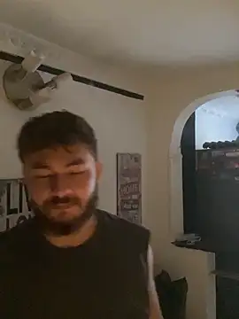 JacoLive online show from February 2026 08:52:01 PM