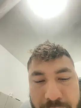 JacoLive online show from November 2025 10:53:01 PM