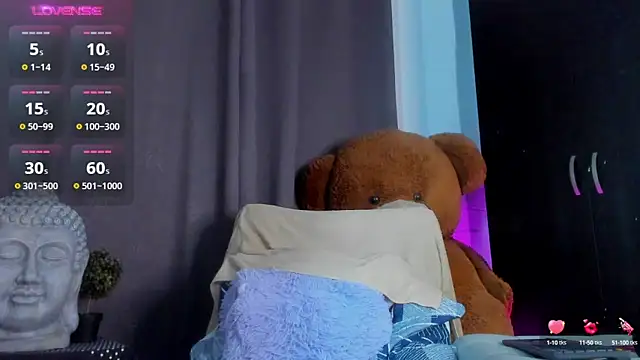 JacoLive online show from October 2025 08:45:01 PM