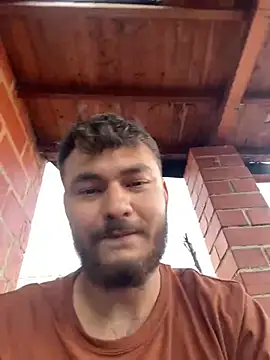 JacoLive online show from February 2026 09:47:02 PM