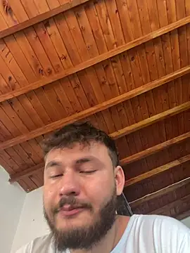 JacoLive online show from February 2026 08:05:02 PM