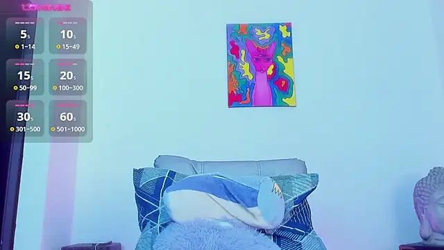 JacoLive online show from September 2025 07:08:02 PM