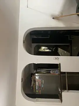 JacoLive online show from February 2026 12:10:02 AM