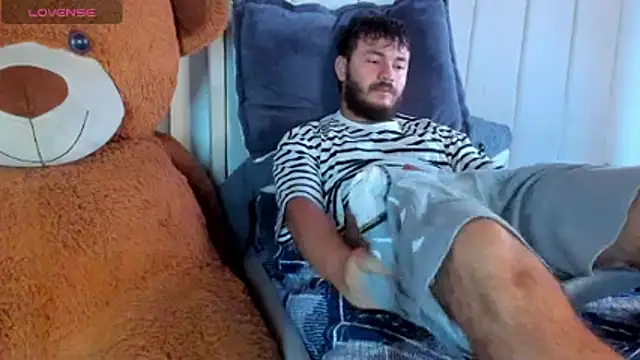 JacoLive online show from February 2026 08:19:02 PM