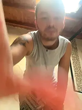 JacoLive online show from October 2025 09:38:01 PM