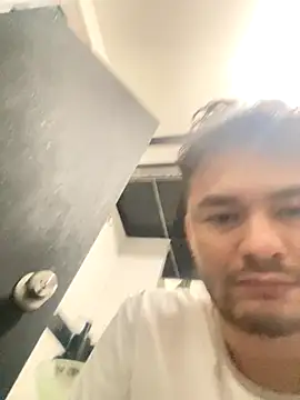 JacoLive online show from October 2025 05:43:02 PM