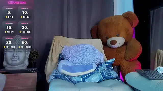 JacoLive online show from September 2025 07:31:01 PM