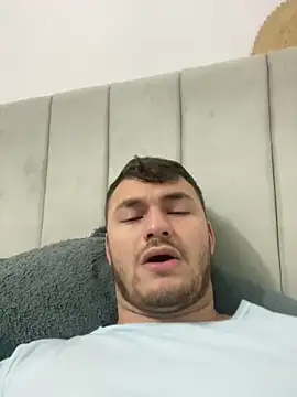 JacoLive online show from October 2025 11:27:01 PM