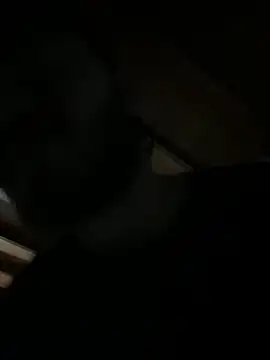 JacoLive online show from February 2026 11:59:01 PM