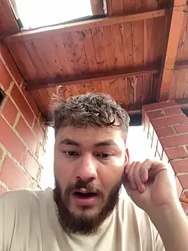 JacoLive online show from February 2026 10:29:01 PM