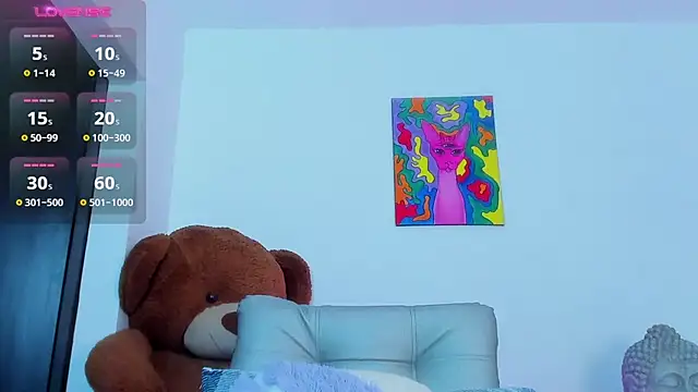 JacoLive online show from September 2025 08:27:01 PM