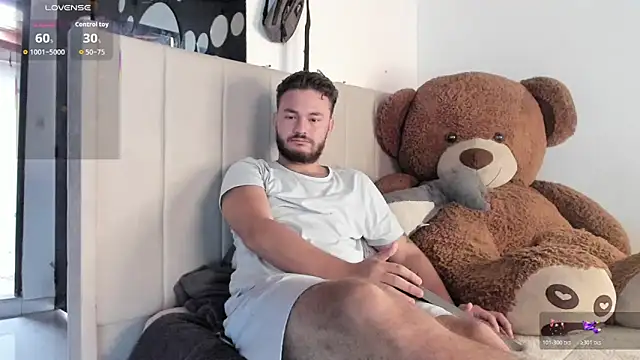 JacoLive online show from February 2026 04:36:02 PM