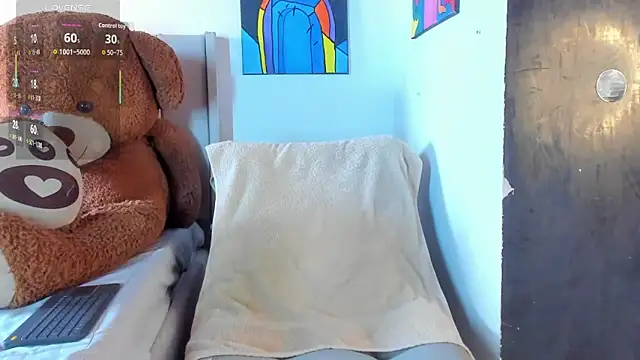 JacoLive online show from March 2026 07:36:02 PM