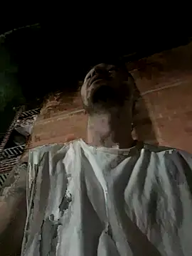 JacoLive online show from October 2025 12:01:01 AM