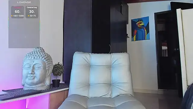 JacoLive online show from January 2026 11:41:02 PM