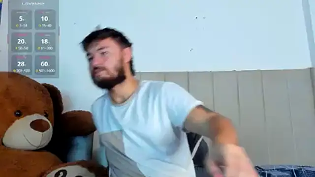 JacoLive online show from February 2026 11:49:01 PM