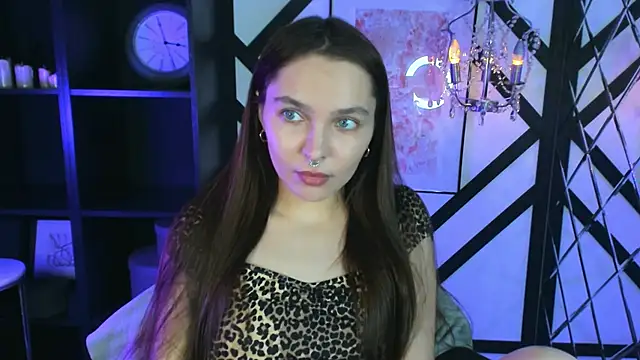 Snapshot of ChloeSunny chatting on June 2026 02:07:02 PM ChloeSunny online show from June 2026 02:07:02 PM