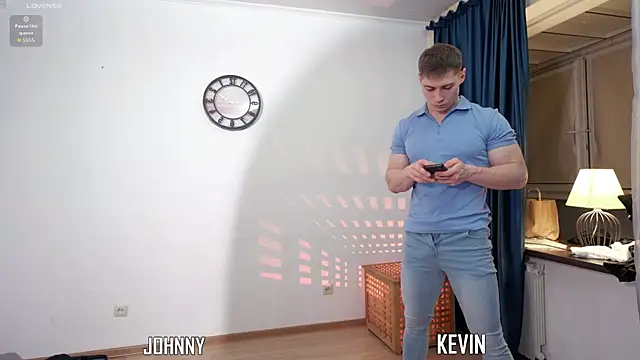 enjoy me online show from December 2025 05:16:01 PM