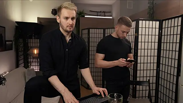 enjoy me online show from March 2025 03:06:01 PM