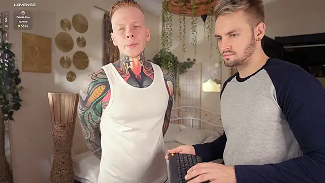 enjoy me online show from October 2025 12:50:01 PM