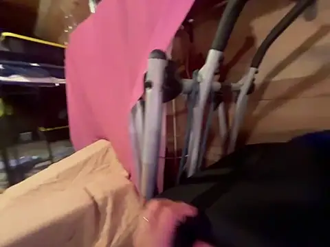 prainxxx22 online show from February 2026 08:52:02 PM