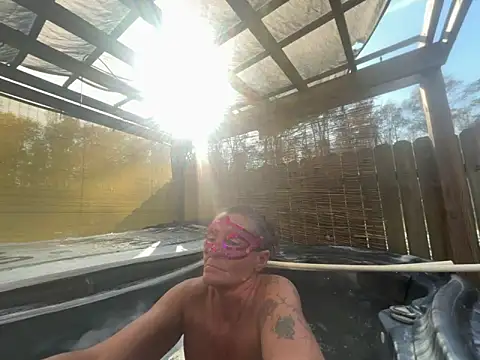 prainxxx22 online show from November 2025 07:14:02 PM