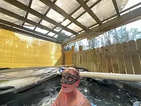 prainxxx22 online show from February 2026 07:13:01 PM