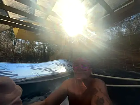 prainxxx22 online show from November 2025 07:14:02 PM