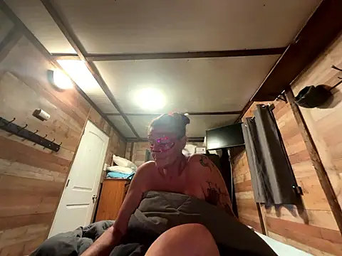 prainxxx22 online show from January 2026 07:17:02 PM