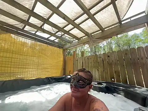 prainxxx22 online show from March 2026 06:10:01 PM