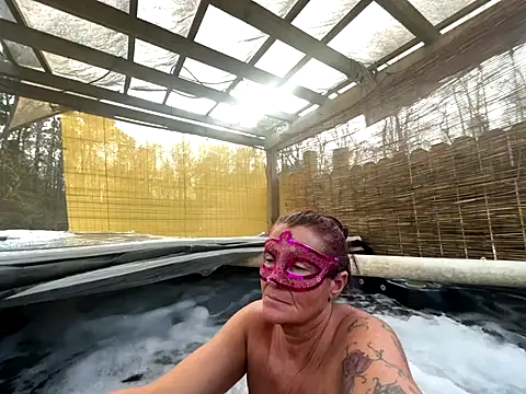 prainxxx22 online show from December 2025 07:08:02 PM