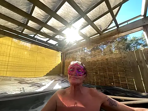 prainxxx22 online show from November 2025 07:17:02 PM