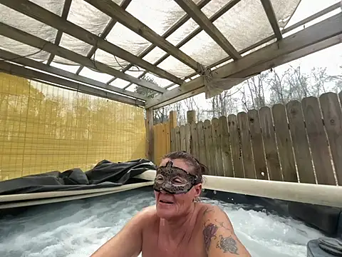 prainxxx22 online show from February 2026 07:15:01 PM