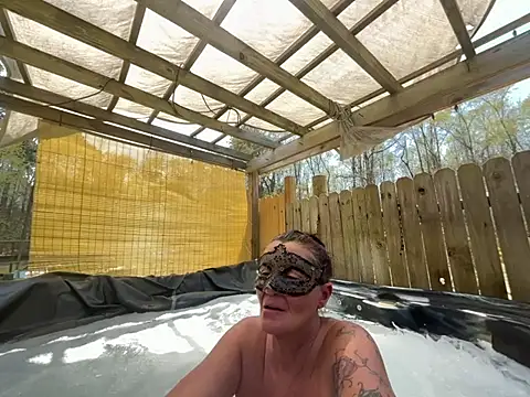 prainxxx22 online show from March 2026 06:08:01 PM