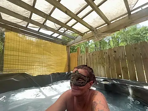 prainxxx22 online show from April 2026 06:14:01 PM