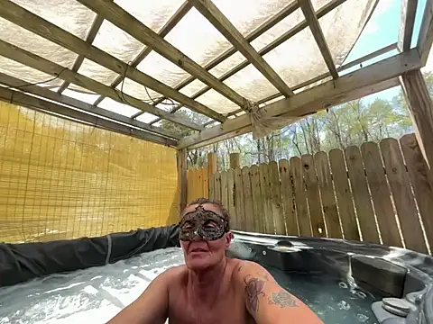 prainxxx22 online show from March 2026 06:17:02 PM