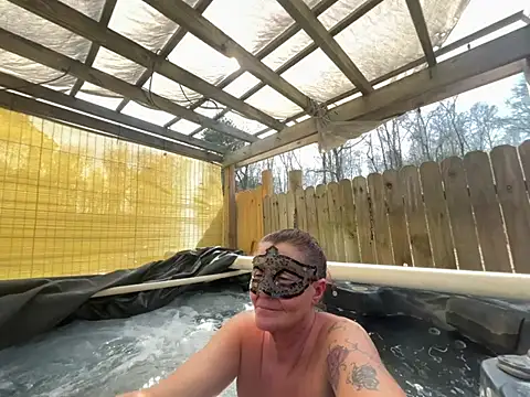 prainxxx22 online show from February 2026 07:16:02 PM