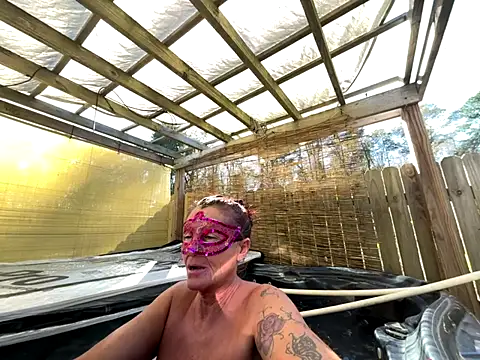 prainxxx22 online show from November 2025 07:17:01 PM