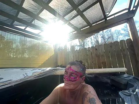 prainxxx22 online show from January 2026 07:41:02 PM