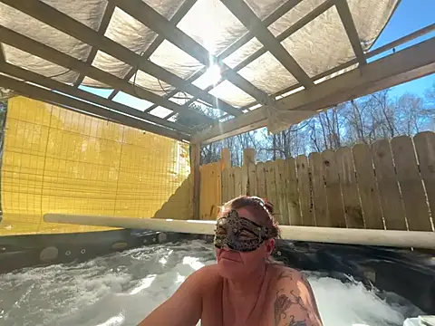 prainxxx22 online show from February 2026 07:34:02 PM