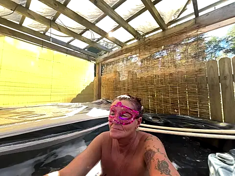 prainxxx22 online show from November 2025 07:17:02 PM