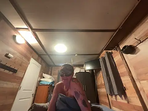 prainxxx22 online show from January 2026 07:18:01 PM