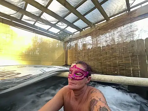 prainxxx22 online show from December 2025 07:06:01 PM