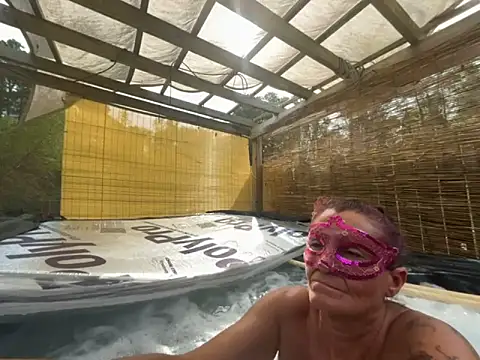 prainxxx22 online show from October 2025 06:29:02 PM