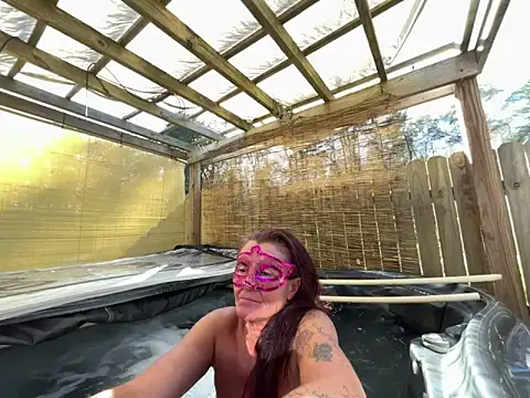 prainxxx22 online show from November 2025 07:18:01 PM