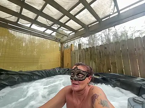 prainxxx22 online show from March 2026 06:12:01 PM